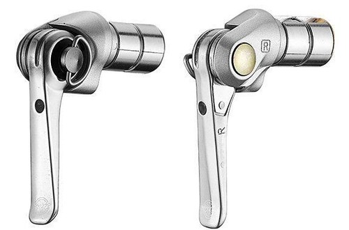 Dia compe bar - end, control