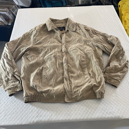 Vintage zip london - zip,