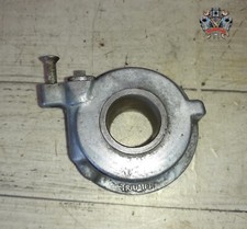 COMPTEUR ROUE AVANT TRIUMPH
