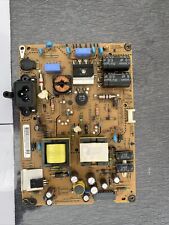 Carte alimentation  EAX65391401 (3.0) pour TV LG 32 pouce