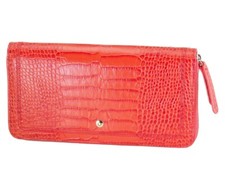 Portefeuille cartes Montblanc