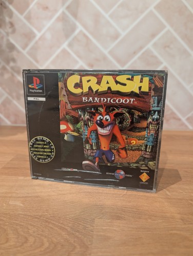 Crash bandicoot - bandicoot,