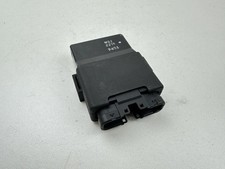 CUSTODIA CDI HONDA CBR 1000 F 1989-1992 SC25