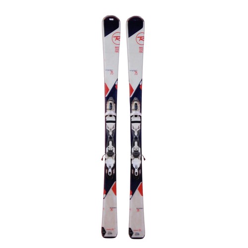 Ski occasion rossignol - occasion,