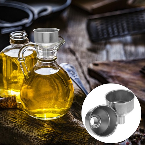 10pcs bottle remplissage - 10pcs,