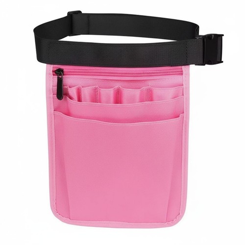 Sac infirmier taille - sac,