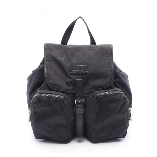 Sac dos - à, à