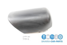 Original BMW E87 E90 E91