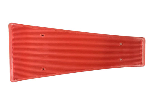 Tapis centre plastique - de, en