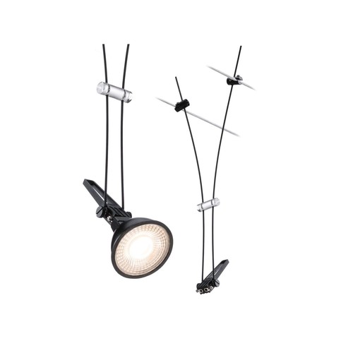 94489 corduo système - système, de