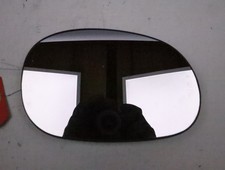 Glace  retroviseur exterieur droit occasion RENAULT LAGUNA I Phase 2 - 1.9 DTI -