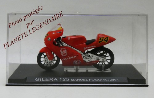 Moto miniature motogp - moto,
