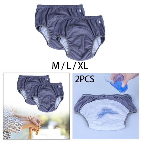 Lot sous vêtements - lot, 2