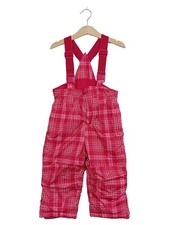 Topolino Pantalon Ski Fille