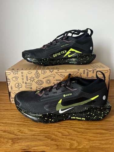 Nike pegasus trail - pegasus, femme