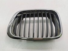 BMW 3 E46 2002 Essence Grille