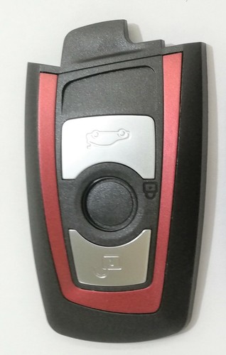 Cover logo touches - cover, f3