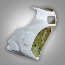 WR60 Yamaha RD 500 LC Route