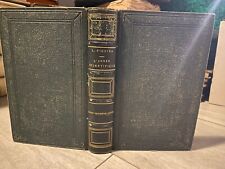 Figuier louis: L'année scientifique et industrielle 23e année, 1879 hachette