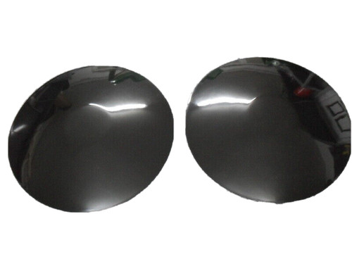Inch discs wheel covers - 20'',