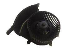 pulseur d’air moteur ventilation chauffage climatisation Renault Scenic 2004