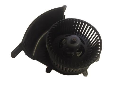 Pulseur air moteur - d’air,