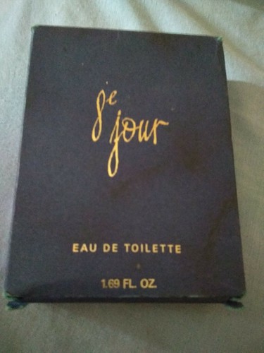8ème jour eau - 8ème,