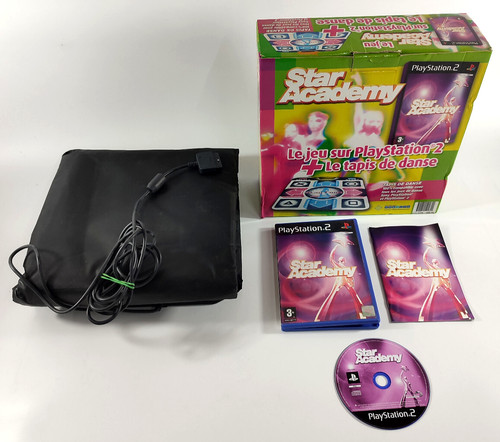 Sony playstation pack star - 2,