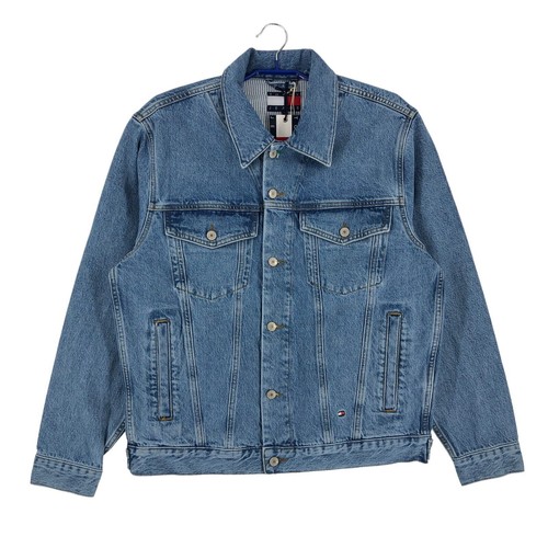 Tommy hilfiger femme tjm 90s - femme,
