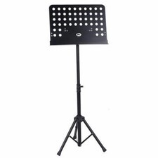 Voggenreiter Volt Pupitre à