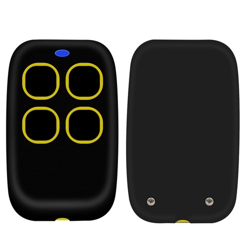 Télécommande copieuse - télécommande,