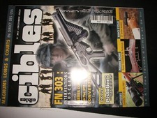 ** Cibles n°393 S&W K22 / Taurus 85 Ultra lite / Kel Tec P11 / Spyderco 