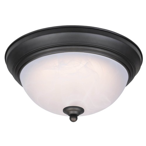 éclairage plafond plafonnier - plafond,