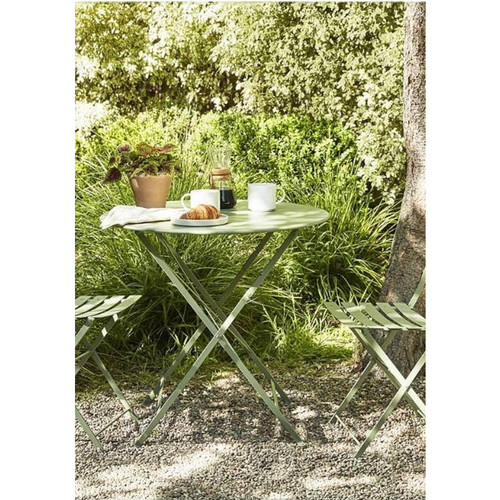 New pottery barn - new!,