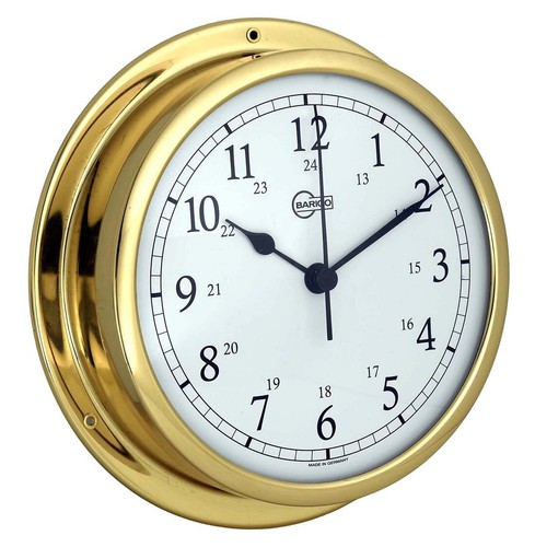 Barigo montre bateau - de, en