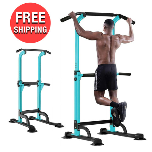 Push multifunction orange - push, up