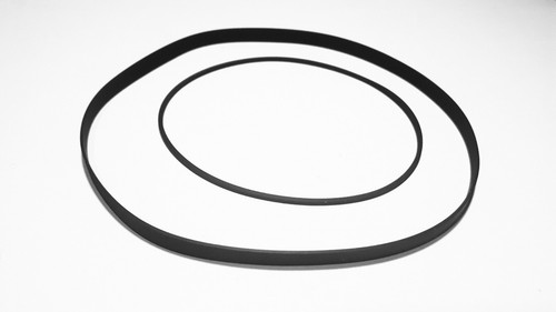 641 technics panasonic set - technics,