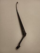 ?️?️Balais Essuie-Glace Pour HYUNDAI i10 DY20C27LHD