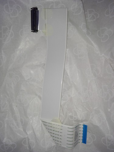 Flatron e2770v câble - lg,