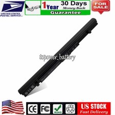 Battery for Toshiba Satellite