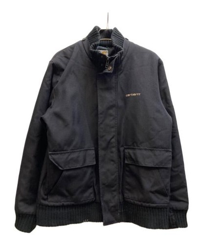 CarHartt