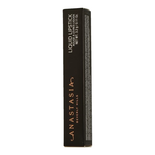 Anastasia beverly hills liquid - anastasia,