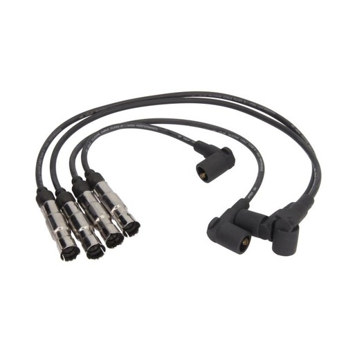 Magneti marelli ignition - magneti,