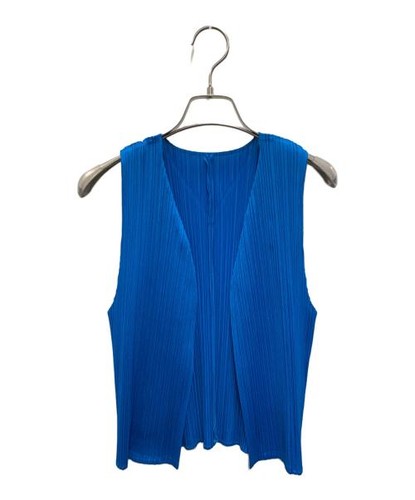 Pleats please issey miyake - issey,