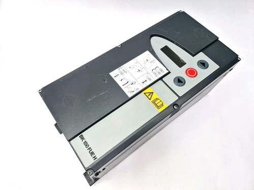 Hormann commande portail - portail, bk
