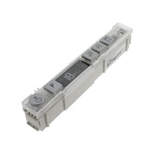 Carte électronique module - carte,