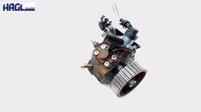 Pompe D'Injection Diesel