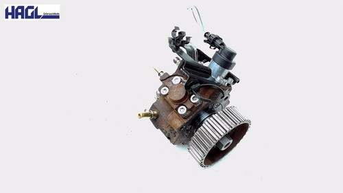 Pompe injection diesel - pompe, d'injection