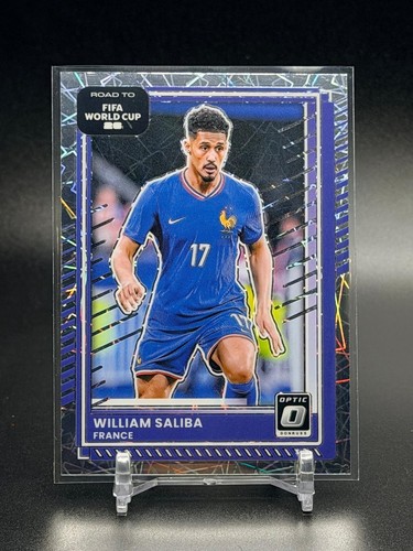 2025 donruss optic silver - donruss,