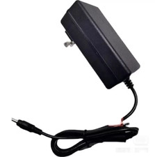 Adaptateur secteur chargeur - secteur,